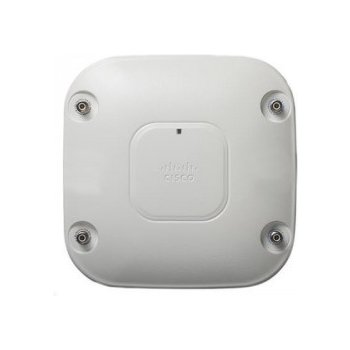 Cisco AIR-CAP3702E-EK9