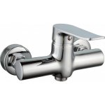 Mexen PECOS 72740-00 – Hledejceny.cz