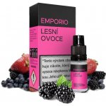 Imperia Emporio Forest fruit 10 ml 6 mg – Sleviste.cz