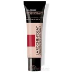 La Roche-Posay Toleriane plně krycí korektivní make-up SPF25 8 30 ml – Zbozi.Blesk.cz