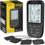 4Fizjo Combo Lite 3v1 – Zboží Mobilmania