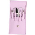 Amparo Miranda Sada pinzet P806 růžová – Zboží Mobilmania