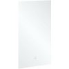 Zrcadlo Villeroy & Boch More to See Lite A4595000