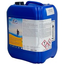 Chemoform Chemoclor Stabil 12 kg