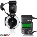 Viltrox JY-670 – Zboží Mobilmania