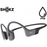 Shokz OpenSwim Pro – Zboží Živě