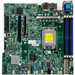 Supermicro MBD-X13SCH-F-B – Hledejceny.cz