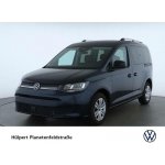 Volkswagen Caddy 1.5 Life 85 kW