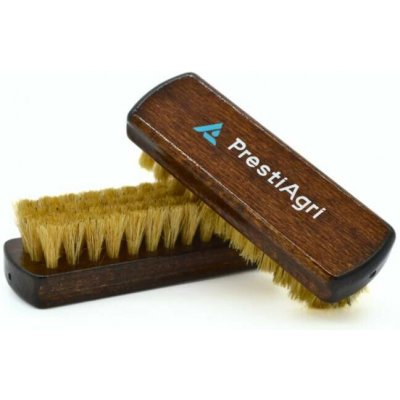 PrestiAgri Premium Brush detailovací kartáč na čištění detailů | Zboží Auto