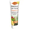 Bio Bione BIO balzám na ruce Vitamín C 205 ml