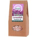 Cereus koupelová Himálajská sůl Levandule 500 g