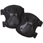 Chrániče Viper Tactical kolenní černé – Sleviste.cz