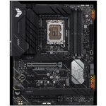 Asus TUF GAMING H670-PRO WIFI D4 90MB1900-M0EAY0 – Hledejceny.cz