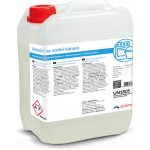 UWIS descaler 6 kg – Zbozi.Blesk.cz