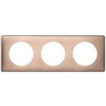 Legrand Céliane 068993 – Hledejceny.cz