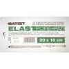 Náplast Elastpore+PAD sterilní náplast s polštářkem 10 x 20 cm