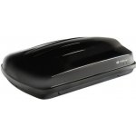 FIRRAK ARCA 310B – Zbozi.Blesk.cz