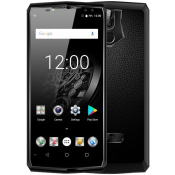 OUKITEL K10 6/64GB