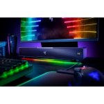 Razer Leviathan V2 – Zboží Mobilmania