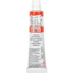 Koh-i-noor světlé červená 16 ml – Zboží Dáma