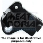 Generátor impulsů, klikový hřídel MEAT & DORIA 87293E – Hledejceny.cz