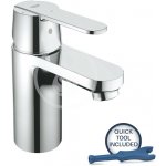 GROHE 23586000 – Hledejceny.cz
