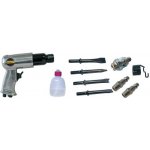 Stanley 160173XSTN – Hledejceny.cz