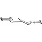 Walker WA 22490 – Hledejceny.cz