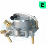 Hrdlo škrticí klapky ERA 556238A