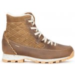 Aku 622 EGA Gtx WS béžová – Zboží Mobilmania