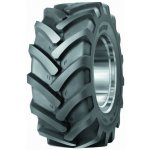 Mitas MPT-01 280/80-18 130B TL – Hledejceny.cz