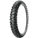 Pirelli Scorpion MX eXTra X 110/90 R19 62M | Zboží Auto