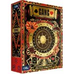 Gang – Zboží Mobilmania