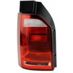 Zadní světlo- levé VOLKSWAGEN TRANSPORTER (T6) 2015-2019 |015-2019| MARS | 8682022905796 – Hledejceny.cz