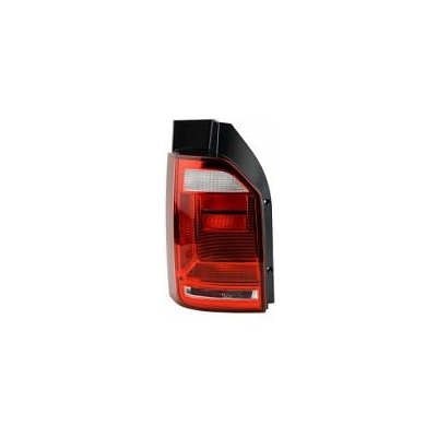 Zadní světlo- levé VOLKSWAGEN TRANSPORTER (T6) 2015-2019 |015-2019| MARS | 8682022905796 – Hledejceny.cz