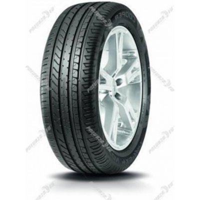 Cooper Zeon 4XS Sport 235/70 R16 106H – Hledejceny.cz