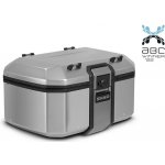 SHAD Terra TR55 stříbrná | Zboží Auto