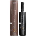 Bruichladdich Octomore 15,2 108,2ppm 57,9% 0,7 l (tuba) – Hledejceny.cz