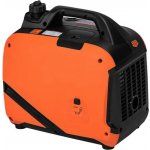 Kraft&Dele KD3155 – Hledejceny.cz