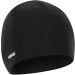 Čepice Helikon-Tex urban Beanie černá – Zboží Mobilmania