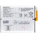 Sony U50045671
