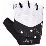 Etape Betty Wmn SF black/white – Zboží Dáma