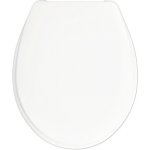 Jungborn MANDARA 544062 – Hledejceny.cz
