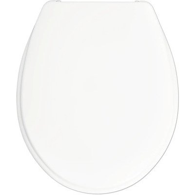 Jungborn MANDARA 544062 – Hledejceny.cz