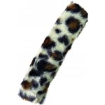 Nobby Hračka cat rolka s kozlíkem 19x5cm – Zboží Dáma