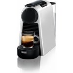 DeLonghi Nespresso Essenza Mini EN 85.S – Sleviste.cz