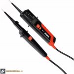 CIMCO 111438 – Hledejceny.cz