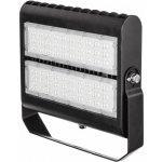 EMOS REFLEKTOR LED 100W PROFI+ studená bílá – Hledejceny.cz