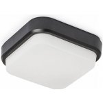 RENDL R12525 – Hledejceny.cz