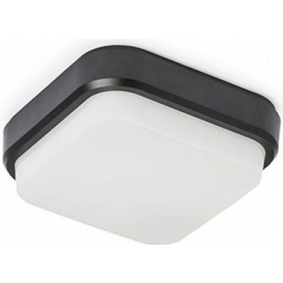 RENDL R12525 – Hledejceny.cz